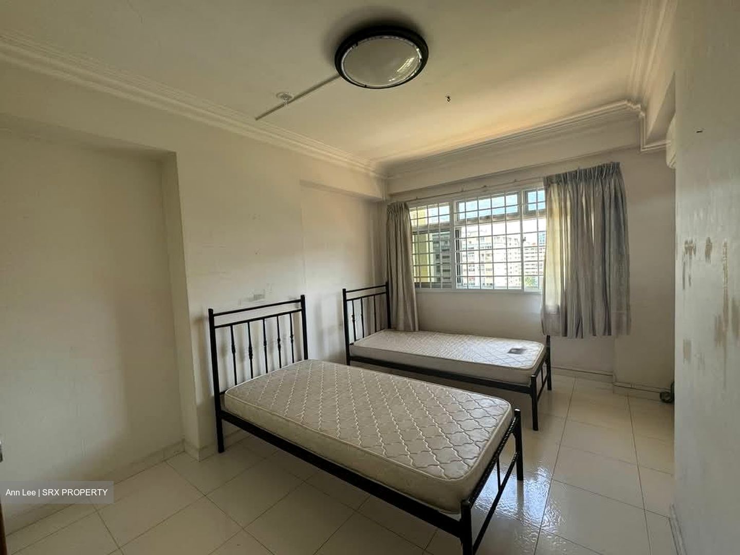 Blk 856E Tampines Street 82 (Tampines), HDB Executive #547865401